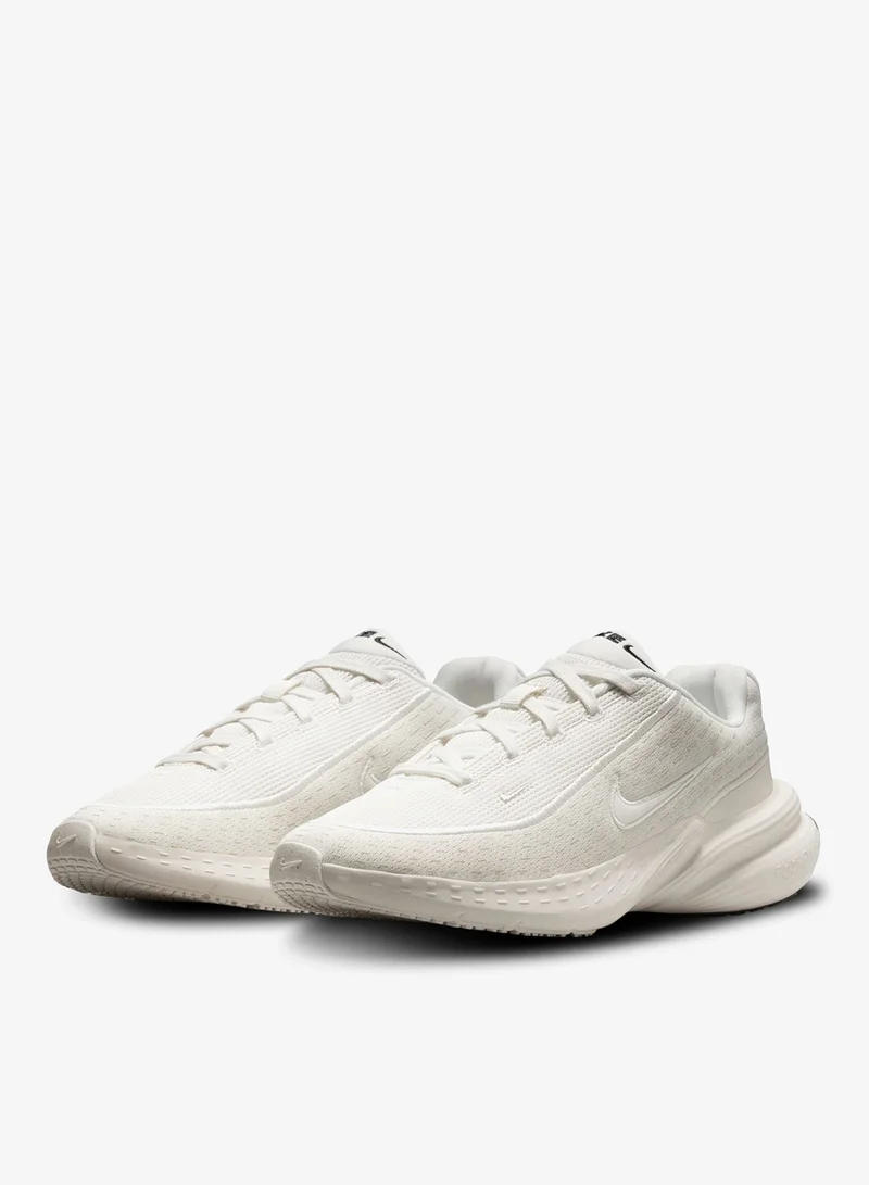 Nike Women's Uplift SC Shoes