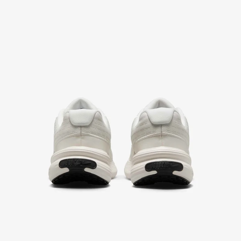 Nike Women's Uplift SC Shoes