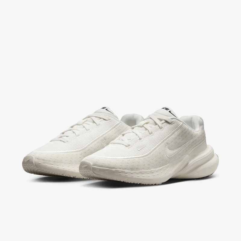 Nike Women's Uplift SC Shoes
