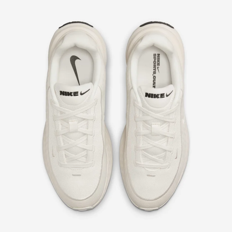 Nike Women's Uplift SC Shoes