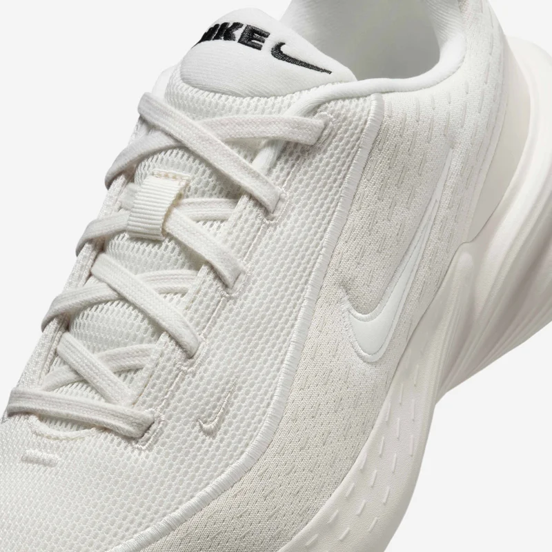 Nike Women's Uplift SC Shoes