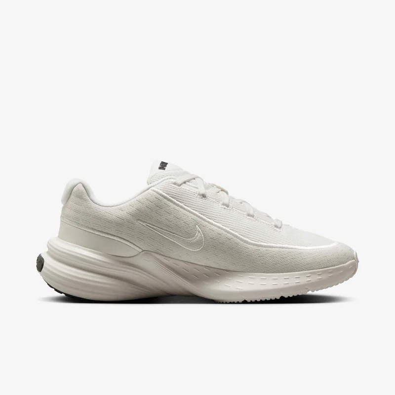 Nike Women's Uplift SC Shoes