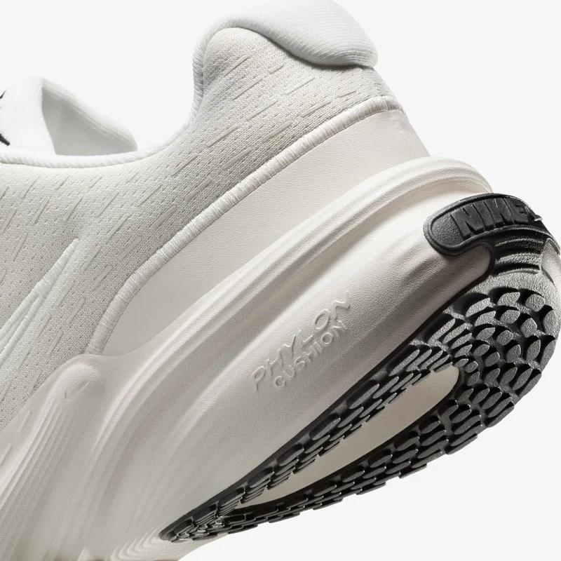Nike Women's Uplift SC Shoes