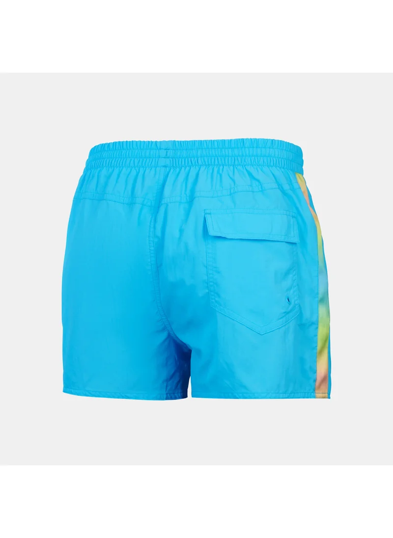 speedo Mens Retro Swimming Shorts