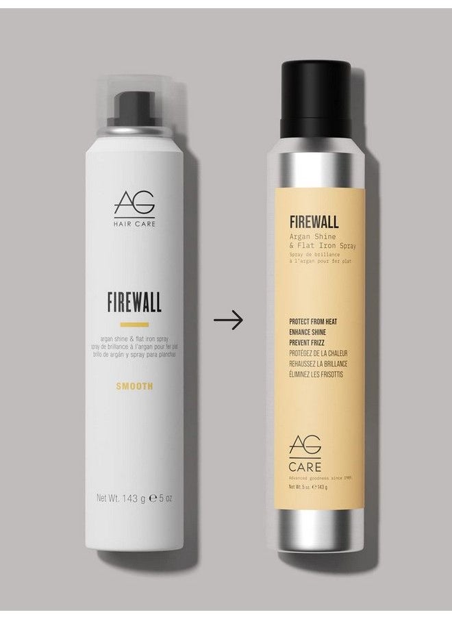 Firewall Argan Shine & Flat Iron Spray 5 Oz - pzsku/ZF8AFFCEF1C846F05BE1EZ/45/_/1683531956/4bc2b9e0-404d-42e5-8a45-9ec9abf90f52