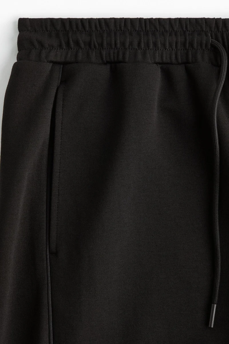 H&M  Loose Fit Sports shorts with DryMove™ for Men | Best Price UAE