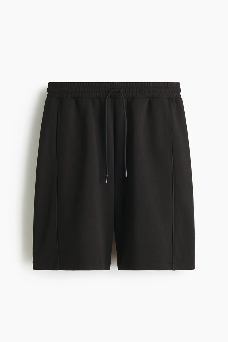 H&M  Loose Fit Sports shorts with DryMove™ for Men | Best Price UAE