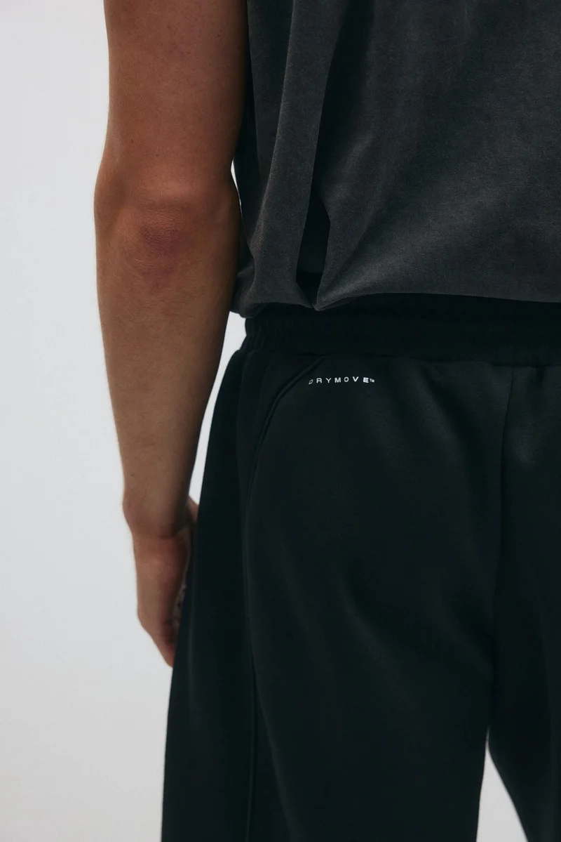 H&M  Loose Fit Sports shorts with DryMove™ for Men | Best Price UAE