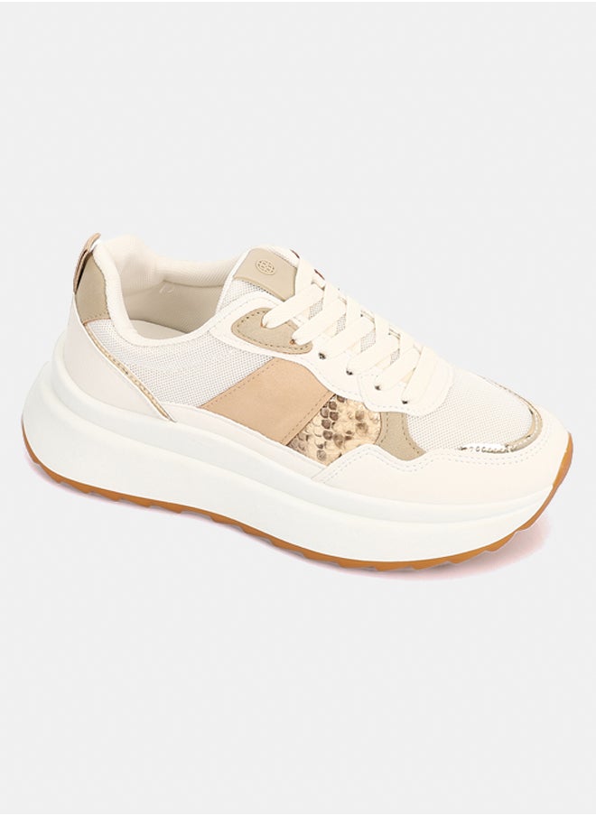 DejaVu - Fashionable Sneakers - Image 1