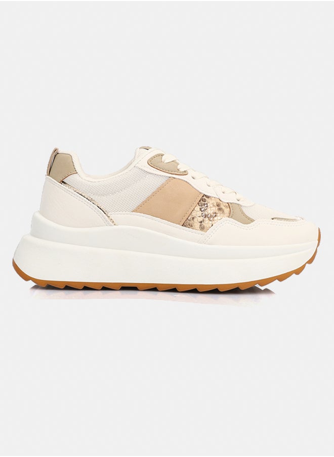 DejaVu - Fashionable Sneakers - Image 1