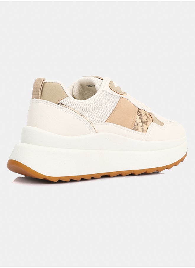 DejaVu - Fashionable Sneakers - Image 1