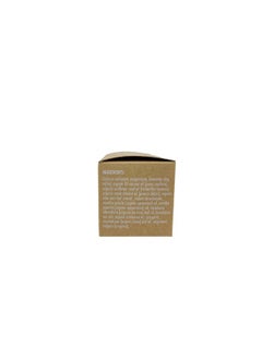 Lucky Teeth Lucky Teeth Organic Toothpaste-All Natural, Remineralizes and Fortifies Teeth and Gums. (2 oz 2 Pack)  - Image 5