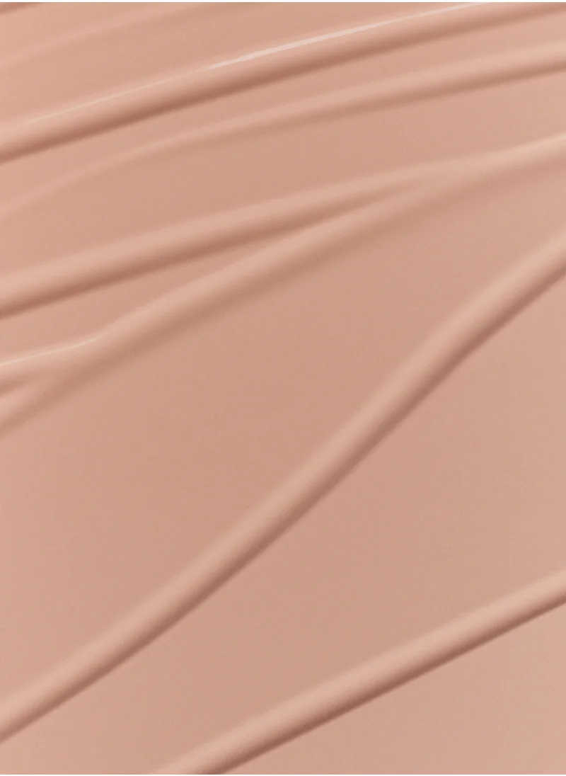 اتش اند ام Skin-Perfecting Foundation