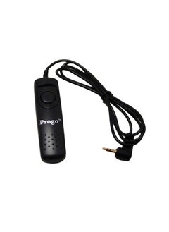 Wired Remote Shutter Release Control RS-60E3 Replacement for Canon Rebel T6i, T6S, T5 T5i T4i T3i T3 T2i T1i XT XTi XSi, EOS 700D 650D 600D 550D 500D 1100D 60D 70D