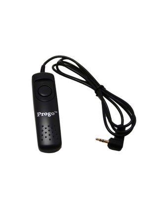 Wired Remote Shutter Release Control RS-60E3 Replacement for Canon Rebel T6i, T6S, T5 T5i T4i T3i T3 T2i T1i XT XTi XSi, EOS 700D 650D 600D 550D 500D 1100D 60D 70D - pzsku/ZF8B10BFD2A72398E245AZ/45/1743378465/4d00da62-d6d1-451b-a2ee-f51de2a2d71b