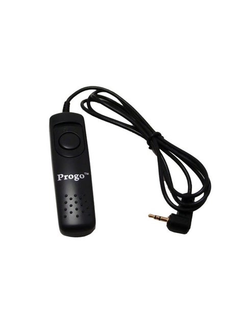 Wired Remote Shutter Release Control RS-60E3 Replacement for Canon Rebel T6i, T6S, T5 T5i T4i T3i T3 T2i T1i XT XTi XSi, EOS 700D 650D 600D 550D 500D 1100D 60D 70D