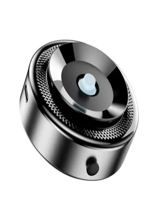 Adjustable Magnetic Phone Holder, Suitable for Car/Gym/Mirrors/Smooth Surfaces, Compatible with All Smartphones - Image 2