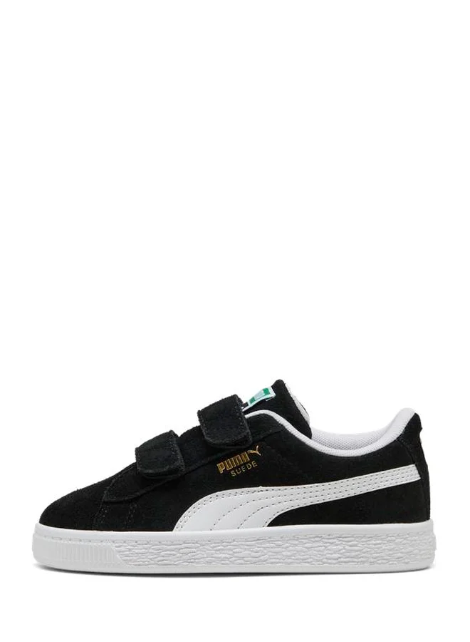 بوما Kids Suede Classic V Ps