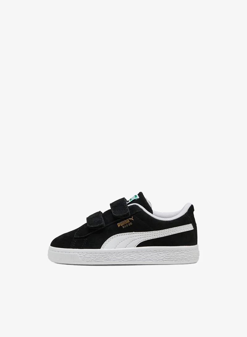 بوما أطفال سويد كلاسيك في بي إس