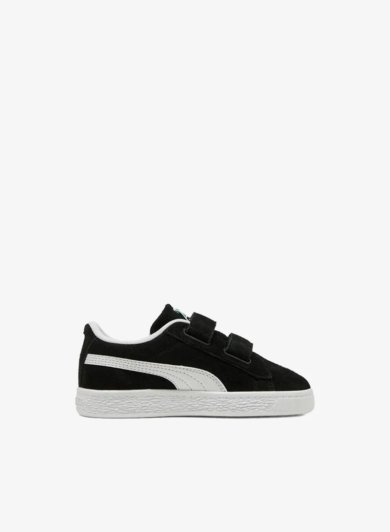 بوما أطفال سويد كلاسيك في بي إس