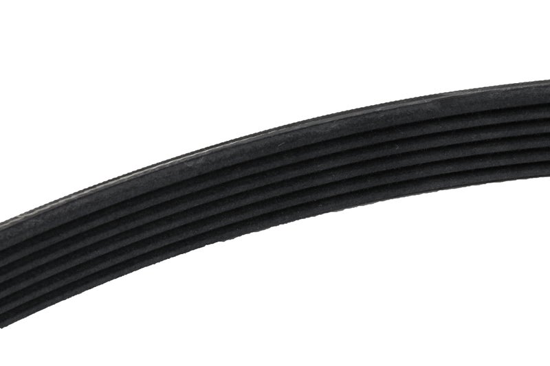 ACDelco GM Original Equipment 55595700 V-Ribbed Serpentine Belt - Image 2