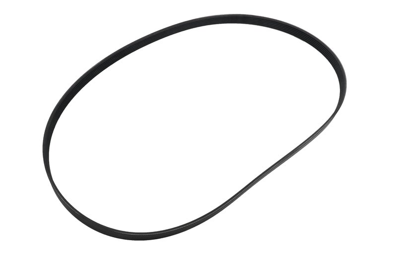 ACDelco GM Original Equipment 55595700 V-Ribbed Serpentine Belt - Image 5
