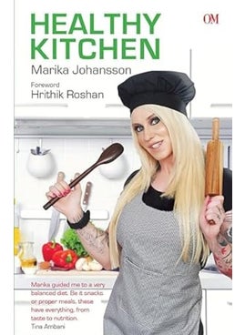 Healthy Kitchen