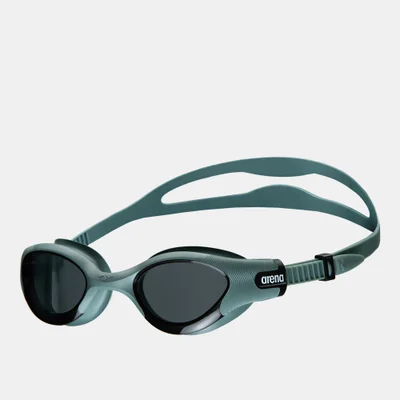 arena The One Plus Swimming Goggles