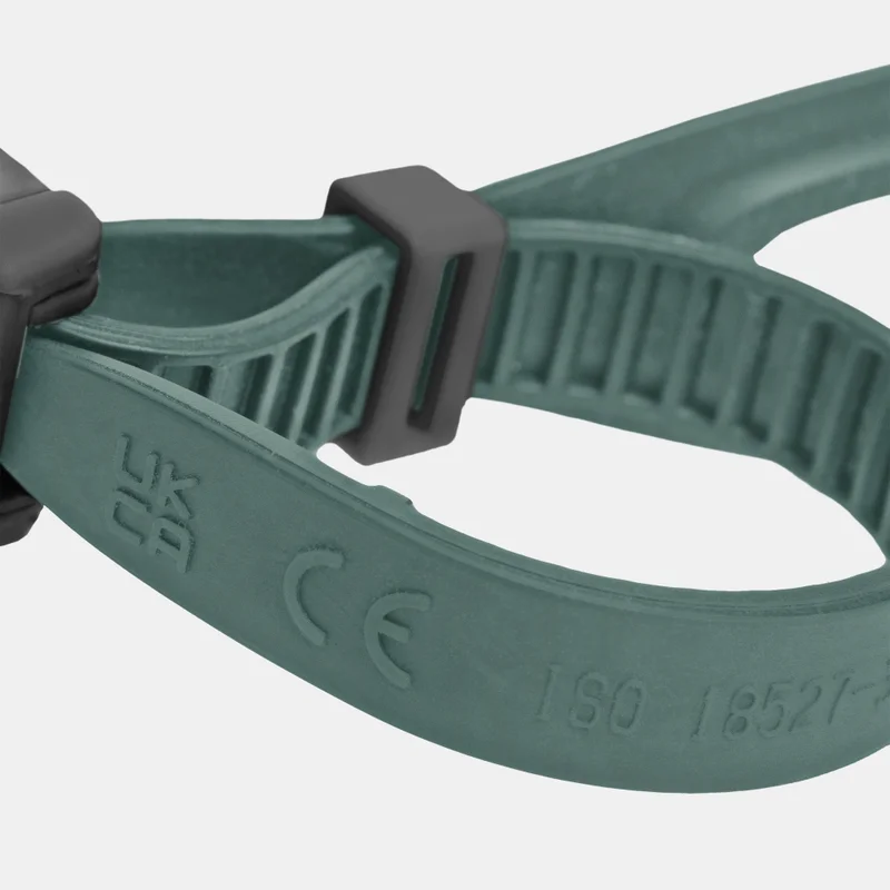 arena The One Plus Swimming Goggles