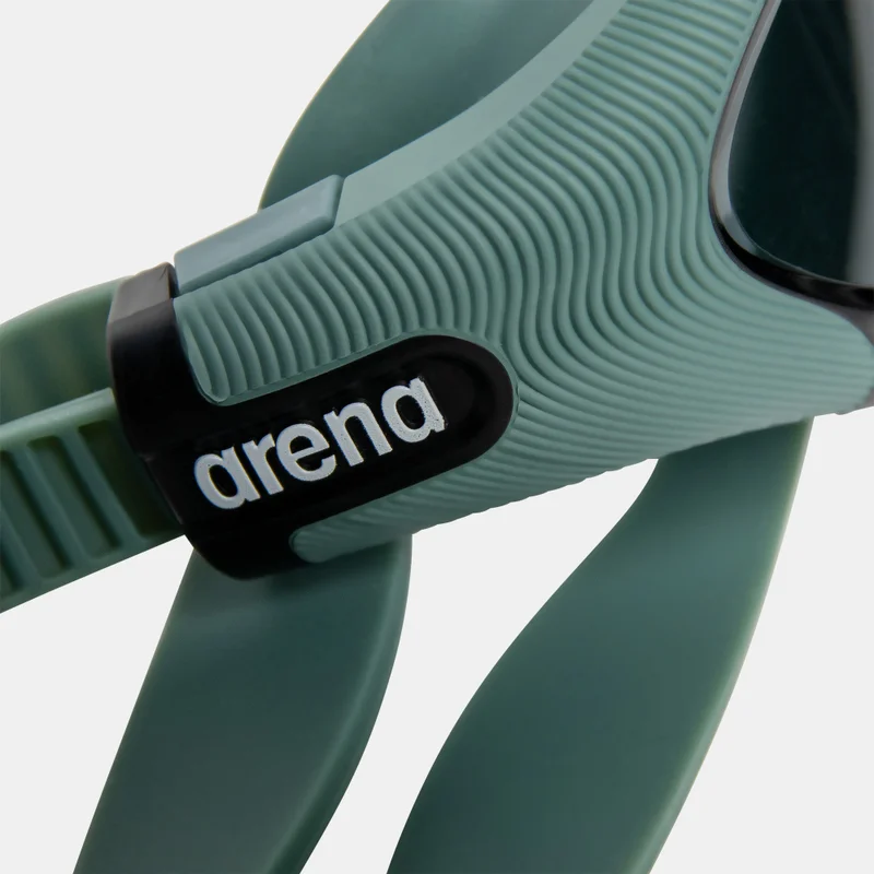 arena The One Plus Swimming Goggles