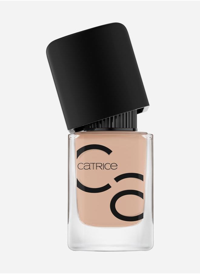 Catrice Iconails Gel Lacquer 174 