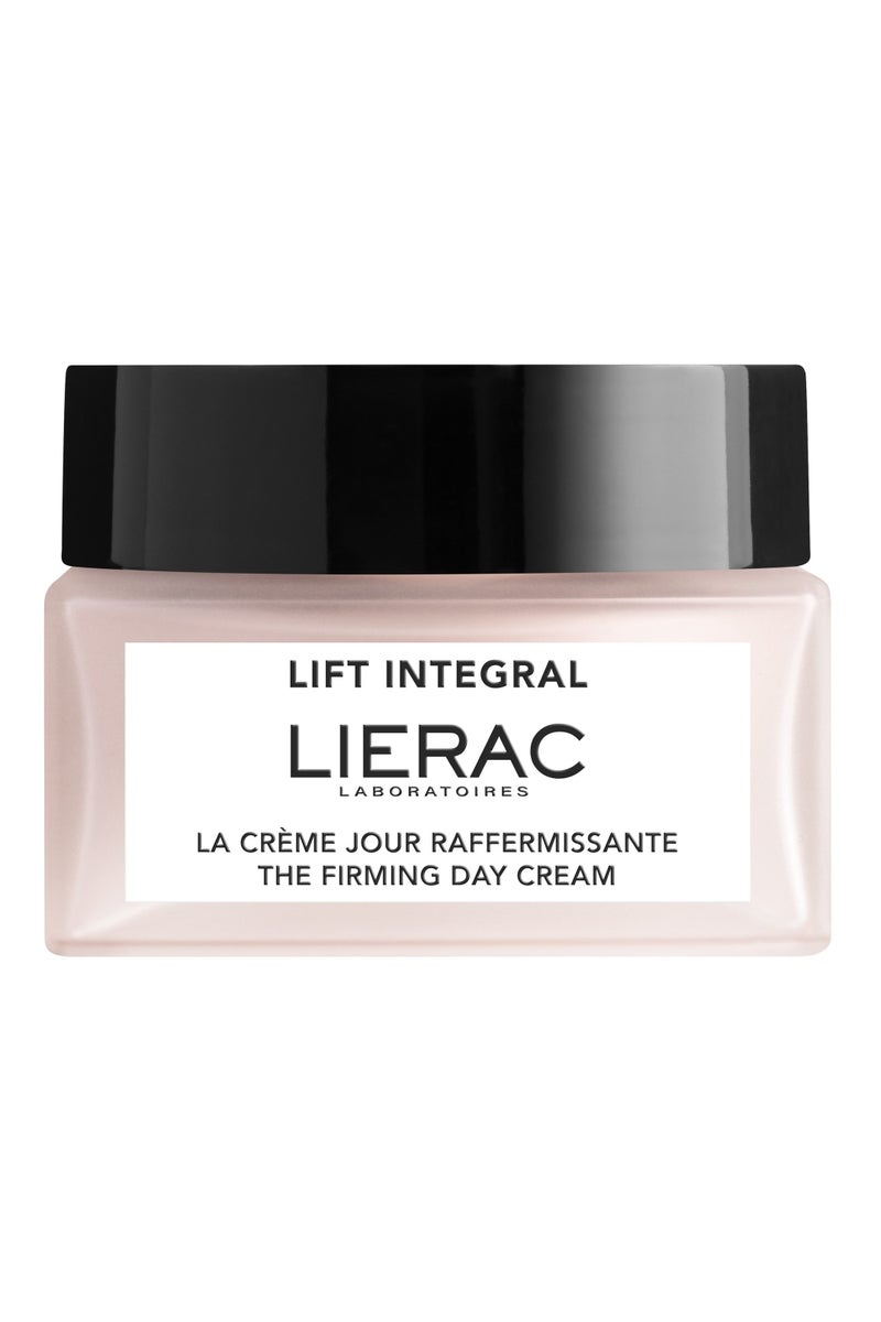 Lierac Lift Integral the Firming Day Cream 50ml - Image 1