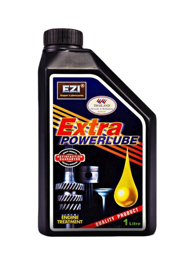 Extra Powerlube Heavy Duty Engine Oil