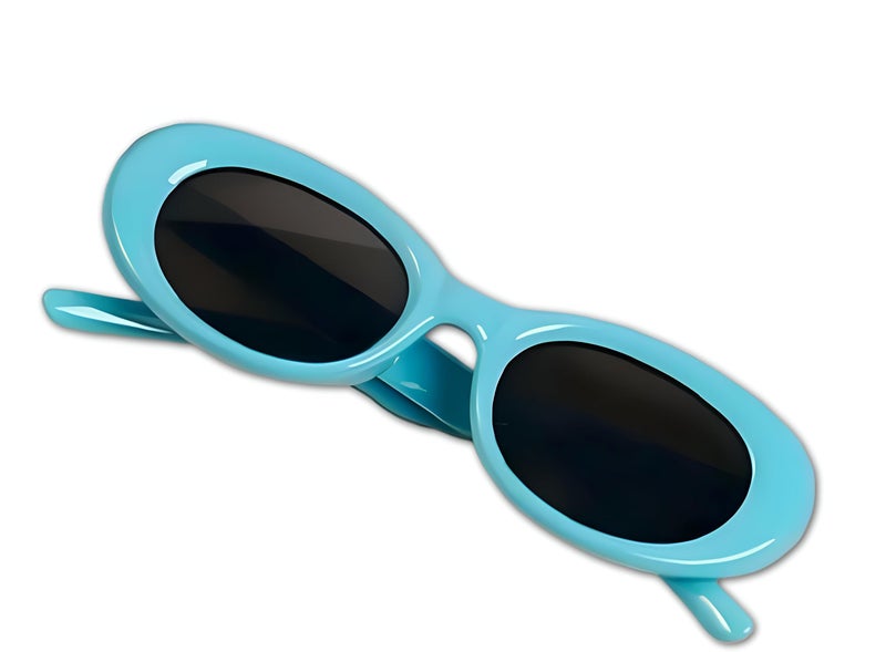 Fashionable Sunglasses - Wear awesome kids eyes for boys and girls to enjoy the sun Fashionable girls and boys sunglasses