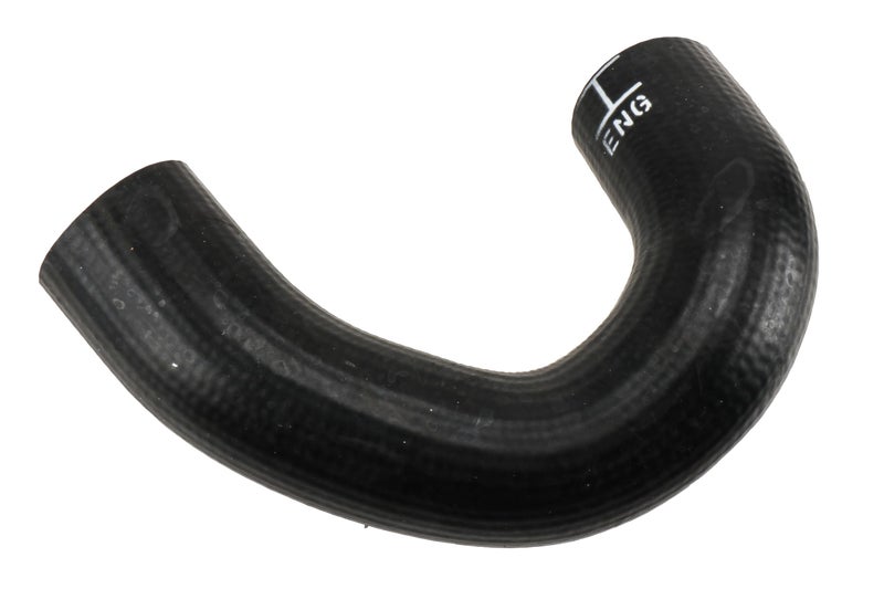 ACDelco GM Original Equipment 96968500 Radiator Outlet Hose - Image 3