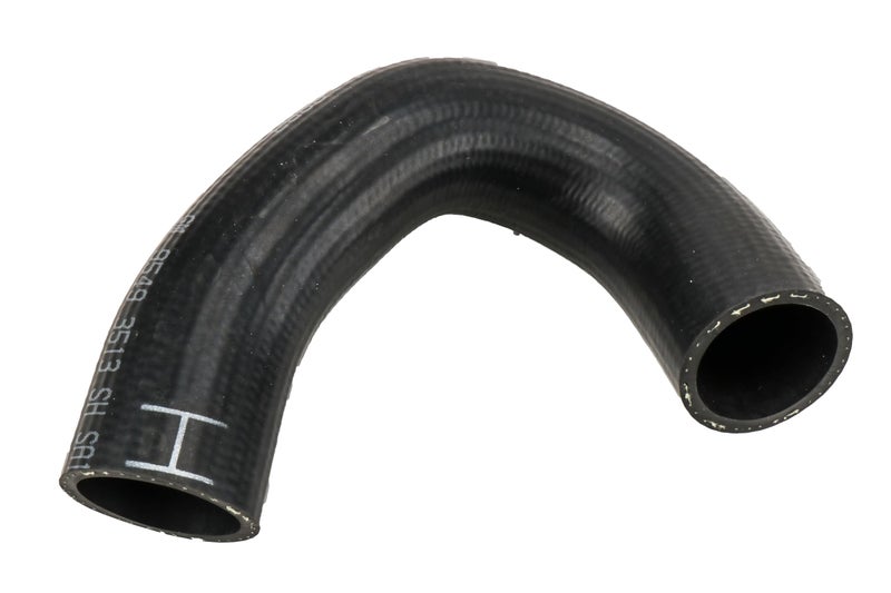 ACDelco GM Original Equipment 96968500 Radiator Outlet Hose - Image 2