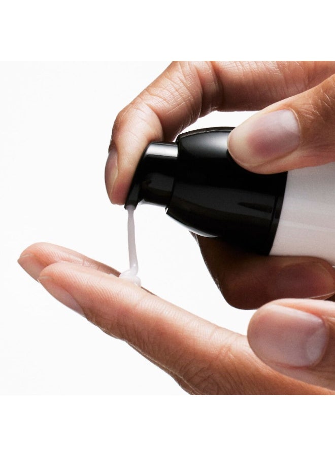 سيروم إنكي ليست 360 لتنقية البشرة - Image 2