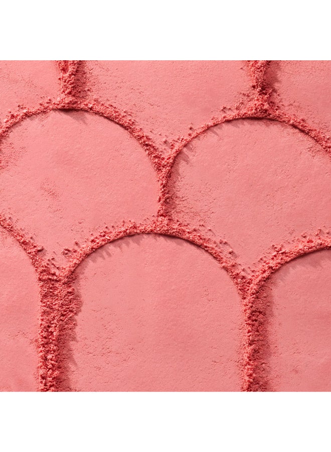 Catrice Soft Blur Powder Blush 040 - Image 3