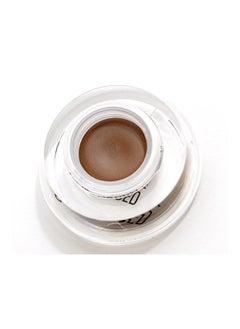 SIGMA قاعدة ظلال العيون مكونة من 5 جرام 