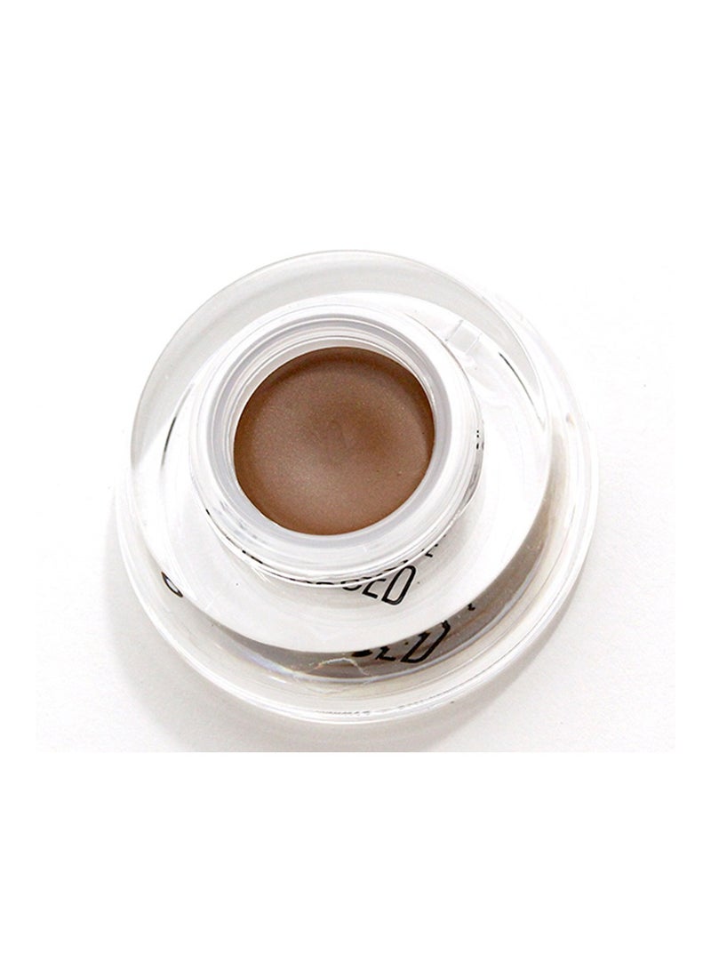 SIGMA قاعدة ظلال العيون مكونة من 5 جرام