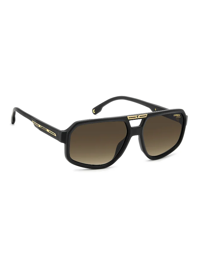 كاريرا CARRERA VICTORY C 26/S Sunglasses Black Navigator