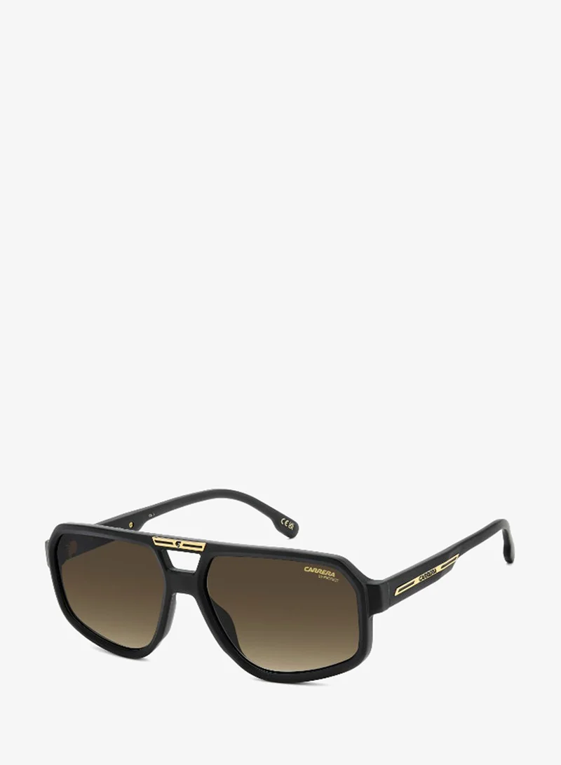كاريرا CARRERA VICTORY C 26/S Sunglasses Black Navigator