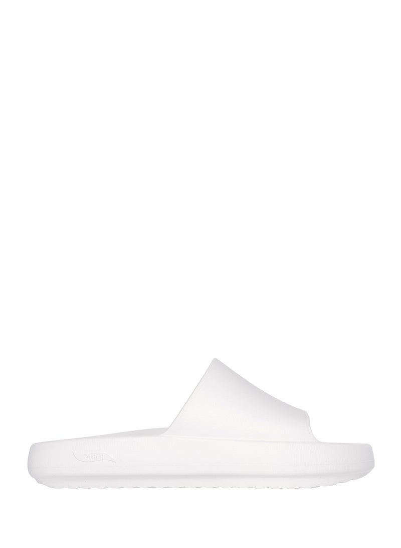 SKECHERS Arch Fit Horizon  - Image 1