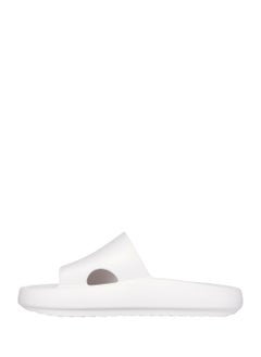 SKECHERS Arch Fit Horizon  - Image 2