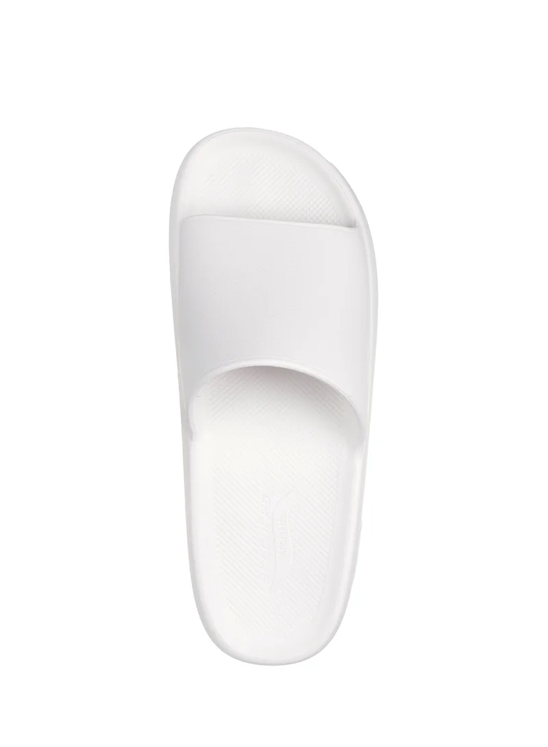 SKECHERS Arch Fit Horizon