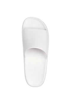 SKECHERS Arch Fit Horizon  - Image 4