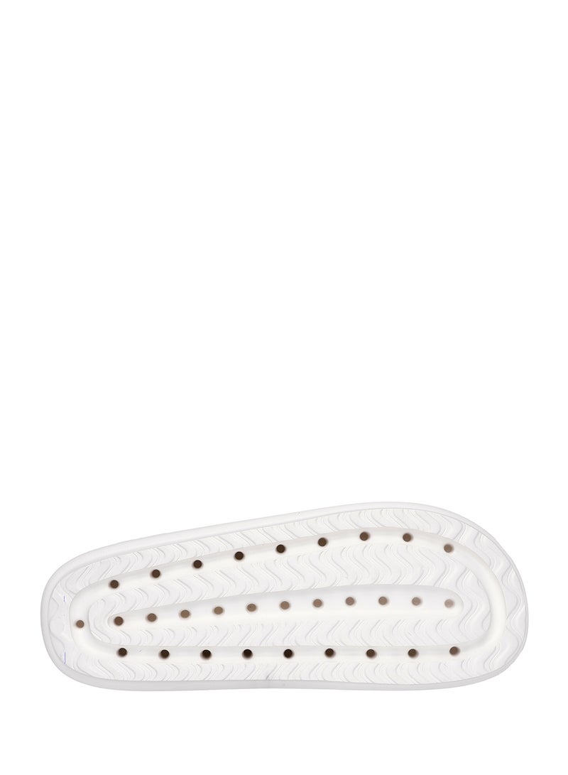SKECHERS Arch Fit Horizon  - Image 5