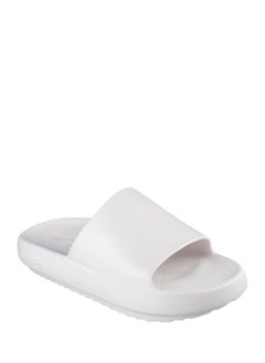SKECHERS Arch Fit Horizon  - Image 3