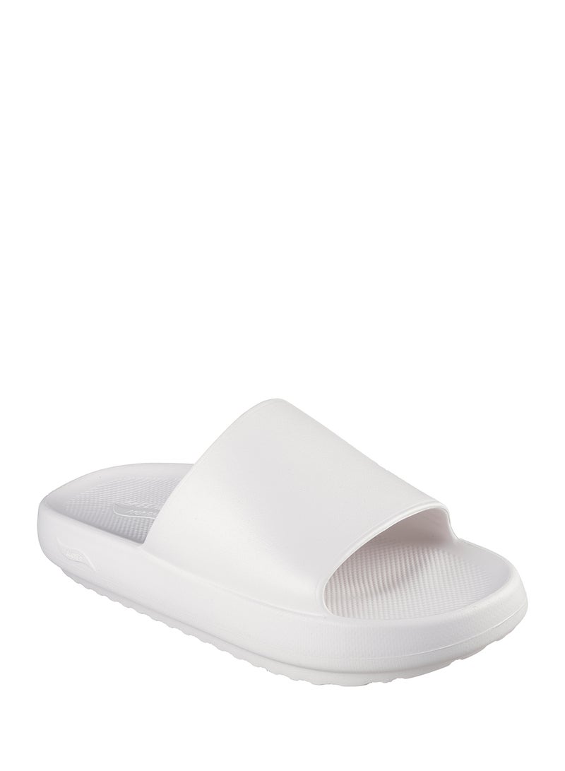 SKECHERS Arch Fit Horizon  - Image 3
