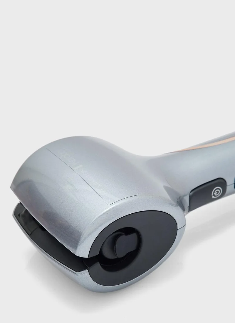 REMINGTON Keratin Protect Auto Curler